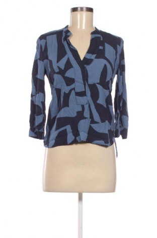 Dámská halenka Esprit, Velikost XXS, Barva Vícebarevné, Cena  159,00 Kč