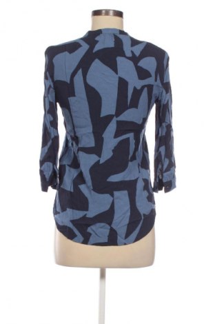 Dámská halenka Esprit, Velikost XXS, Barva Vícebarevné, Cena  159,00 Kč