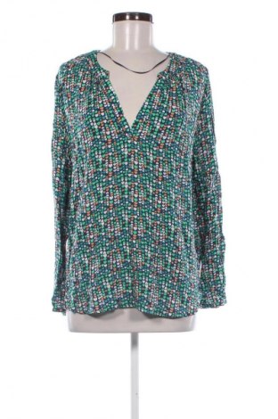 Dámská halenka Esprit, Velikost L, Barva Vícebarevné, Cena  209,00 Kč