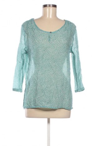 Bluzka damska Esprit, Rozmiar L, Kolor Kolorowy, Cena 35,99 zł