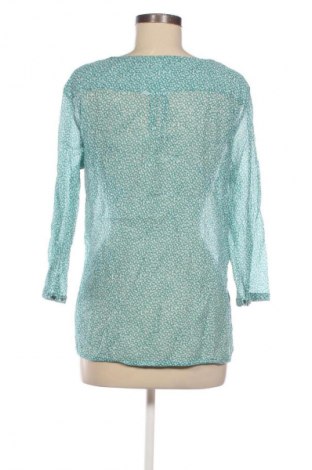 Bluzka damska Esprit, Rozmiar L, Kolor Kolorowy, Cena 35,99 zł