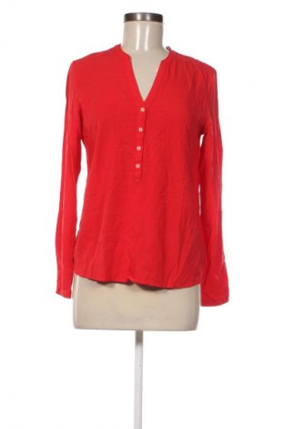 Damen Shirt Esprit, Größe S, Farbe Rot, Preis € 7,99