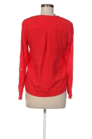Damen Shirt Esprit, Größe S, Farbe Rot, Preis € 7,99