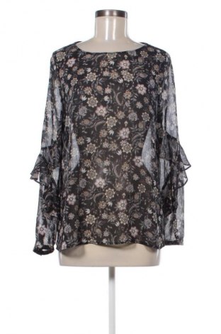 Damen Shirt Esprit, Größe M, Farbe Mehrfarbig, Preis 9,99 €