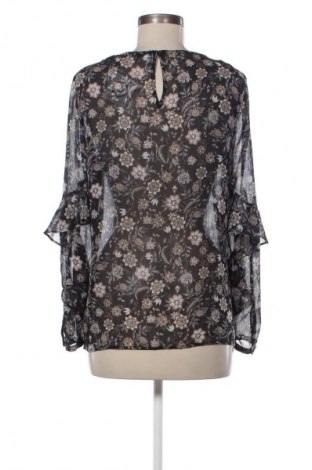 Damen Shirt Esprit, Größe M, Farbe Mehrfarbig, Preis 9,99 €