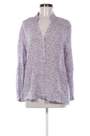 Dámska blúza Esprit, Veľkosť XL, Farba Viacfarebná, Cena  12,95 €