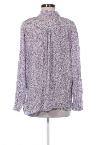Dámska blúza Esprit, Veľkosť XL, Farba Viacfarebná, Cena  12,95 €