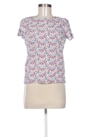 Γυναικεία μπλούζα Esprit, Μέγεθος XS, Χρώμα Πολύχρωμο, Τιμή 13,80 €