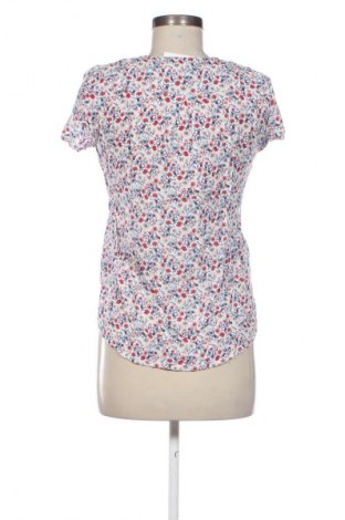 Γυναικεία μπλούζα Esprit, Μέγεθος XS, Χρώμα Πολύχρωμο, Τιμή 13,80 €