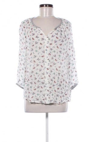 Damen Shirt Esprit, Größe M, Farbe Mehrfarbig, Preis 6,99 €