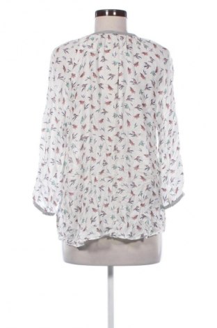 Damen Shirt Esprit, Größe M, Farbe Mehrfarbig, Preis 6,99 €