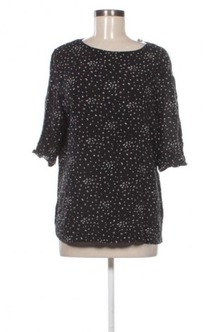 Bluză de femei Esprit, Mărime L, Culoare Multicolor, Preț 70,97 Lei