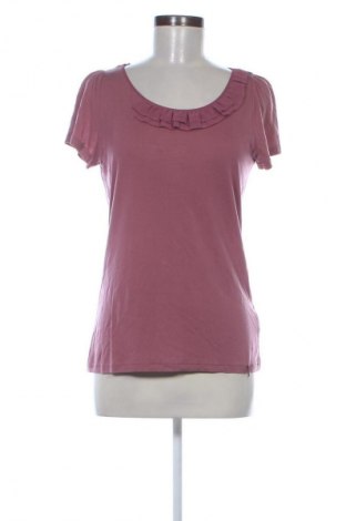 Bluză de femei Esprit, Mărime L, Culoare Mov deschis, Preț 72,03 Lei