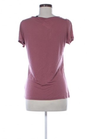 Bluză de femei Esprit, Mărime L, Culoare Mov deschis, Preț 72,03 Lei