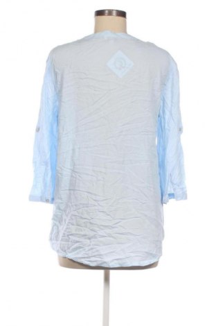 Női blúz Esprit, Méret M, Szín Kék, Ár 3 029 Ft