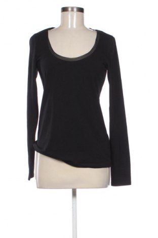 Dámská halenka Esprit, Velikost L, Barva Černá, Cena  688,00 Kč