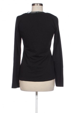 Dámská halenka Esprit, Velikost L, Barva Černá, Cena  688,00 Kč