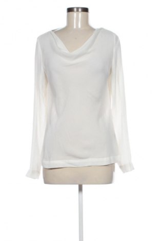 Női blúz Esprit, Méret XS, Szín Fehér, Ár 6 647 Ft