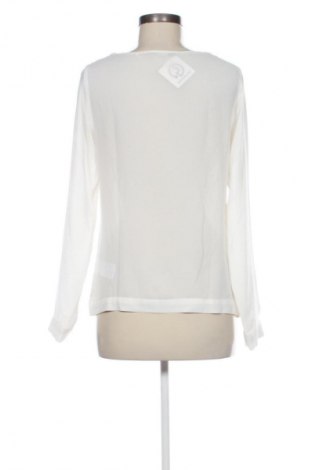 Női blúz Esprit, Méret XS, Szín Fehér, Ár 6 647 Ft
