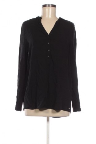 Bluză de femei Esprit, Mărime M, Culoare Negru, Preț 37,99 Lei