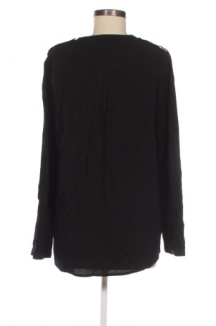 Bluză de femei Esprit, Mărime M, Culoare Negru, Preț 37,99 Lei