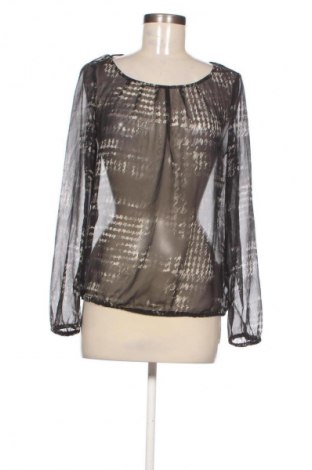 Bluzka damska Esprit, Rozmiar S, Kolor Kolorowy, Cena 29,99 zł