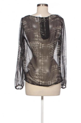 Bluzka damska Esprit, Rozmiar S, Kolor Kolorowy, Cena 29,99 zł