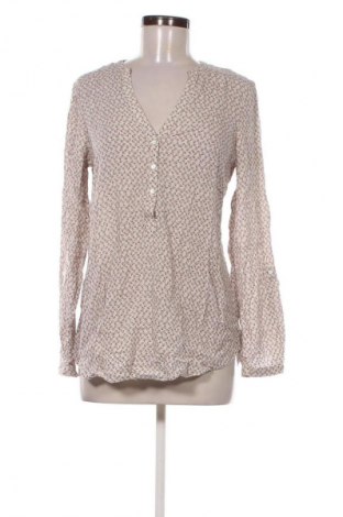 Bluzka damska Esprit, Rozmiar S, Kolor Kolorowy, Cena 27,99 zł