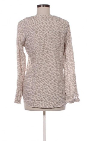 Bluzka damska Esprit, Rozmiar S, Kolor Kolorowy, Cena 27,99 zł