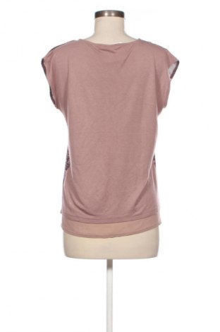 Γυναικεία μπλούζα Esprit, Μέγεθος S, Χρώμα Πολύχρωμο, Τιμή 13,80 €