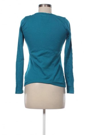 Damen Shirt Esprit, Größe S, Farbe Blau, Preis € 6,99