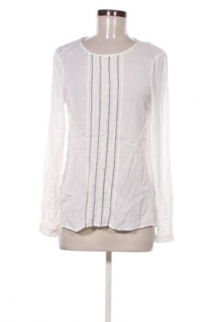 Damen Shirt Esprit, Größe M, Farbe Weiß, Preis 8,99 €