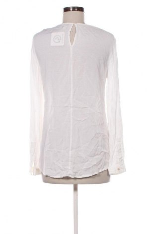 Damen Shirt Esprit, Größe M, Farbe Weiß, Preis 8,99 €
