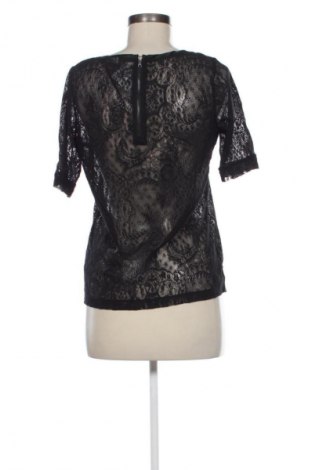 Bluză de femei Esprit, Mărime M, Culoare Negru, Preț 71,05 Lei