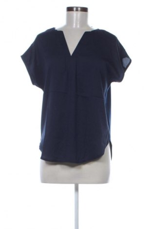 Női blúz Esprit, Méret S, Szín Kék, Ár 5 474 Ft