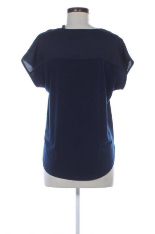 Női blúz Esprit, Méret S, Szín Kék, Ár 5 474 Ft