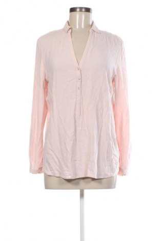 Dámská halenka Esprit, Velikost M, Barva Růžová, Cena  189,00 Kč