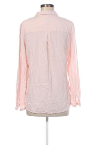 Dámská halenka Esprit, Velikost M, Barva Růžová, Cena  189,00 Kč