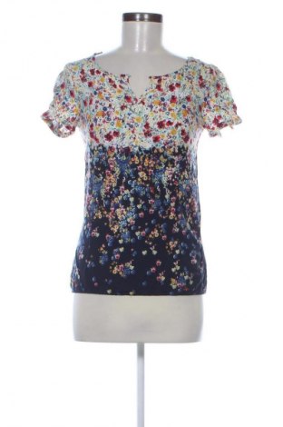 Női blúz Esprit, Méret XS, Szín Sokszínű, Ár 5 474 Ft