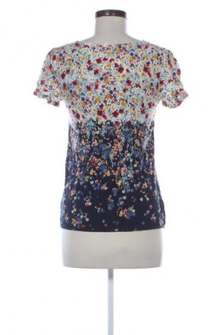 Női blúz Esprit, Méret XS, Szín Sokszínű, Ár 5 474 Ft