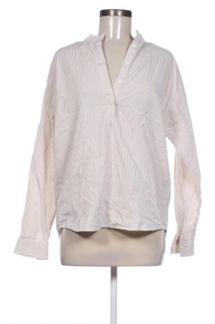 Női blúz Esprit, Méret M, Szín Sokszínű, Ár 4 179 Ft