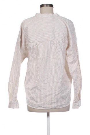 Női blúz Esprit, Méret M, Szín Sokszínű, Ár 4 179 Ft