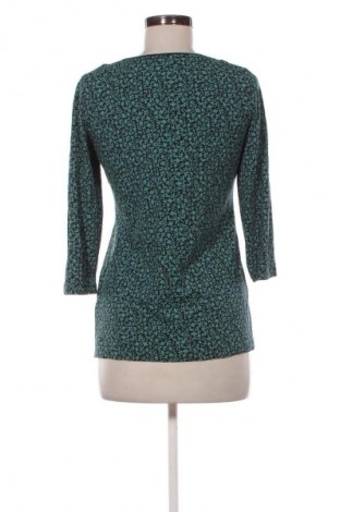 Dámská halenka Esprit, Velikost M, Barva Vícebarevné, Cena  159,00 Kč