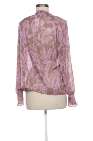 Дамска блуза Esprit, Размер S, Цвят Многоцветен, Цена 10,99 лв.