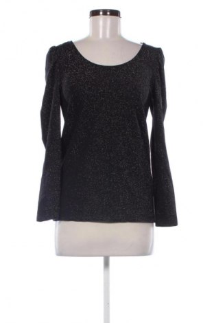 Női blúz Esprit, Méret S, Szín Fekete, Ár 2 909 Ft