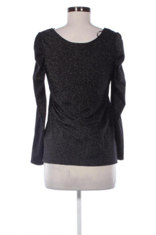 Női blúz Esprit, Méret S, Szín Fekete, Ár 2 909 Ft