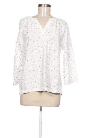 Dámská halenka Esprit, Velikost M, Barva Vícebarevné, Cena  249,00 Kč