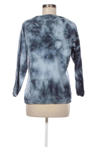 Дамска блуза Esprit, Размер M, Цвят Многоцветен, Цена 10,99 лв.