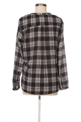 Damen Shirt Esprit, Größe M, Farbe Mehrfarbig, Preis € 9,99