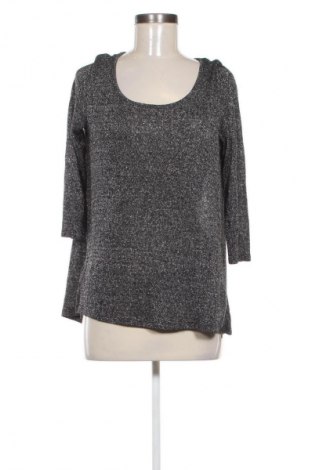 Damen Shirt Esprit, Größe L, Farbe Mehrfarbig, Preis 12,99 €